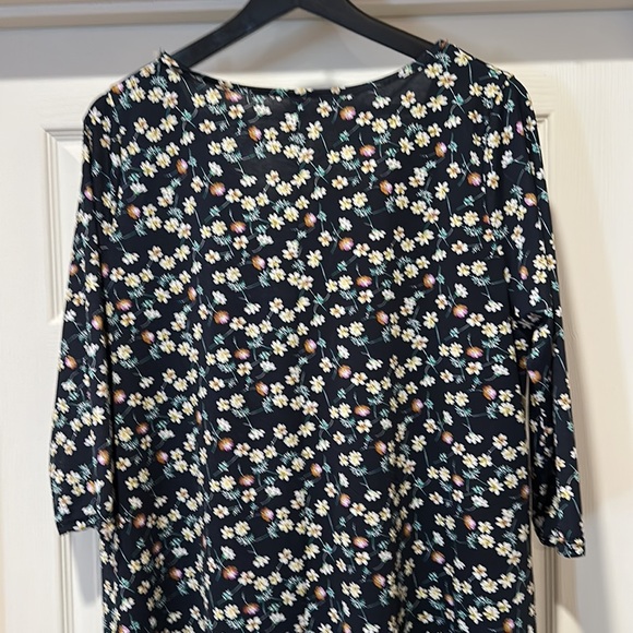 Cute L Heathmoor Spring Dress - Picture 7 of 7